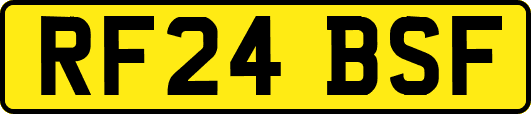 RF24BSF