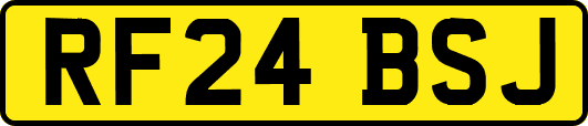RF24BSJ