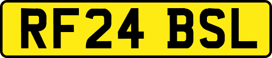 RF24BSL