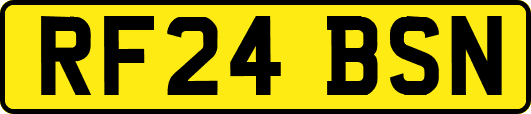 RF24BSN