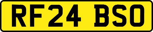 RF24BSO