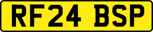 RF24BSP