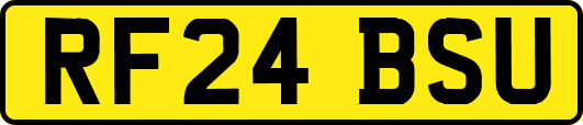 RF24BSU