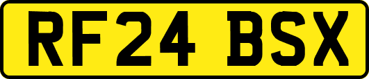 RF24BSX