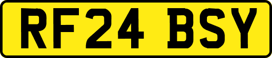 RF24BSY