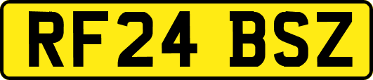 RF24BSZ