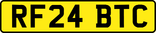 RF24BTC