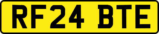 RF24BTE