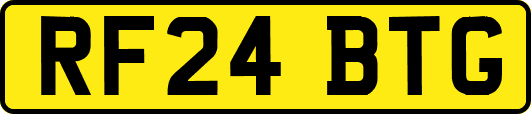 RF24BTG