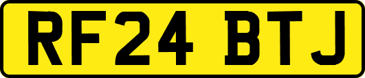 RF24BTJ