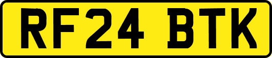 RF24BTK