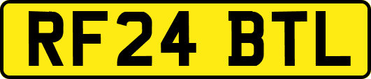 RF24BTL
