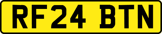 RF24BTN