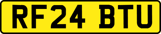 RF24BTU