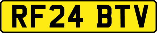 RF24BTV