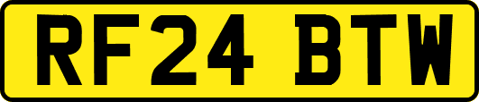 RF24BTW