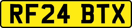 RF24BTX