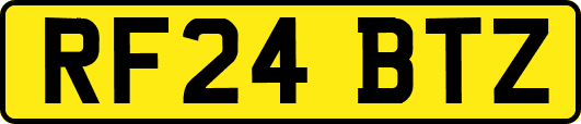 RF24BTZ