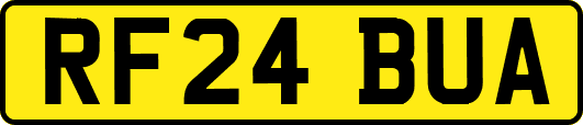 RF24BUA