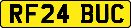 RF24BUC
