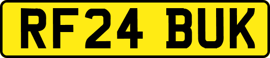 RF24BUK