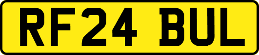 RF24BUL