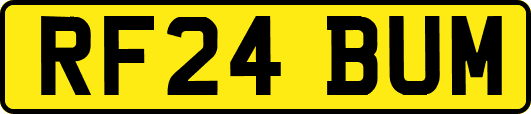 RF24BUM