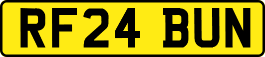 RF24BUN