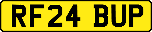 RF24BUP