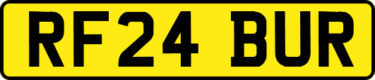 RF24BUR