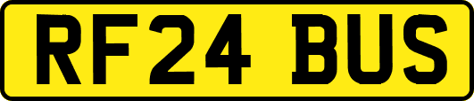 RF24BUS