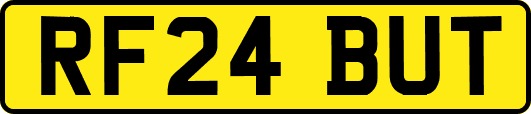 RF24BUT