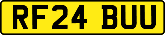 RF24BUU