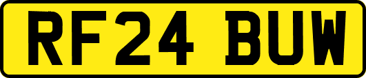 RF24BUW