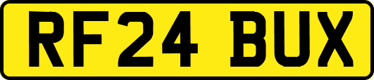 RF24BUX