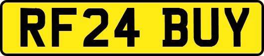 RF24BUY
