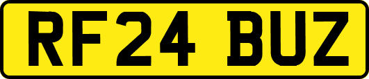 RF24BUZ