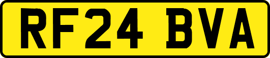 RF24BVA