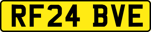 RF24BVE