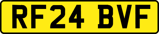 RF24BVF