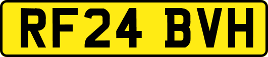 RF24BVH