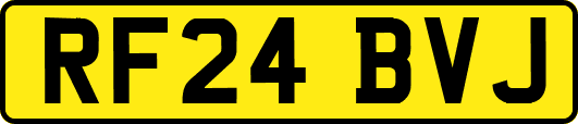 RF24BVJ