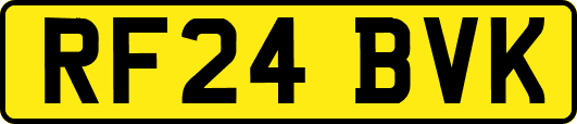 RF24BVK