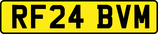 RF24BVM