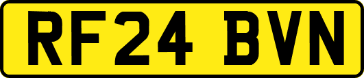 RF24BVN