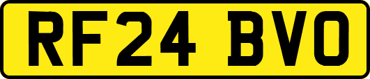 RF24BVO
