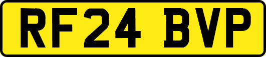 RF24BVP