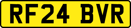 RF24BVR