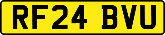 RF24BVU