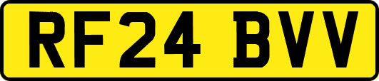 RF24BVV